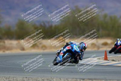 media/Jan-15-2022-CVMA (Sat) [[711e484971]]/Race 13 Supersport Open/